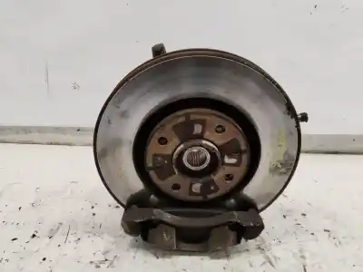 Peça sobressalente para automóvel em segunda mão manga de eixo dianteira esquerda por peugeot 308 confort referências oem iam 