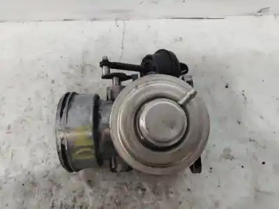 Pièce détachée automobile d'occasion VANNE EGR pour VOLKSWAGEN GOLF IV BERLINA (1J1)  Références OEM IAM 038131501T  