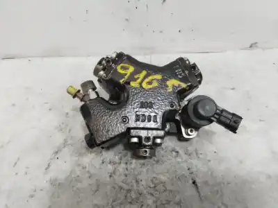 Автозапчасти б/у тнвд насос за opel astra j (p10) 1.3 cdti (68) ссылки oem iam 0928400680   Автозапчасти б/у тнвд насос за opel astra j (p10) 1.3 cdti (68) ссылки oem iam 0928400680