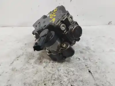 Автозапчасти б/у тнвд насос за opel astra j (p10) 1.3 cdti (68) ссылки oem iam 0928400680   Автозапчасти б/у тнвд насос за opel astra j (p10) 1.3 cdti (68) ссылки oem iam 0928400680