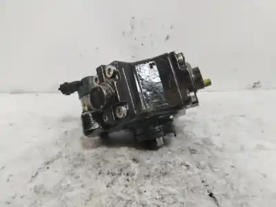 Автозапчасти б/у тнвд насос за opel astra j (p10) 1.3 cdti (68) ссылки oem iam 0928400680   Автозапчасти б/у тнвд насос за opel astra j (p10) 1.3 cdti (68) ссылки oem iam 0928400680