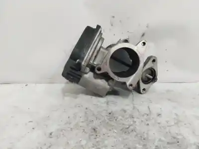 Pezzo di ricambio per auto di seconda mano Scatola Della Farfalla per AUDI A6 C6 (4F2) 2.0 TDI Riferimenti OEM IAM   