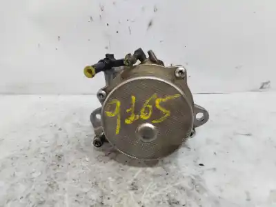 Автозапчасти б/у депрессор тормоза / вакуумный насос за opel astra j (p10) 1.3 cdti (68) ссылки oem iam 55221036   Автозапчасти б/у депрессор тормоза / вакуумный насос за opel astra j (p10) 1.3 cdti (68) ссылки oem iam 55221036