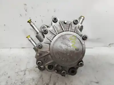 Автозапчастина б/у галмумний депресор / вакуумний насос для AUDI A6 C6 (4F2) 2.0 TDI Посилання на OEM IAM 03G145209  