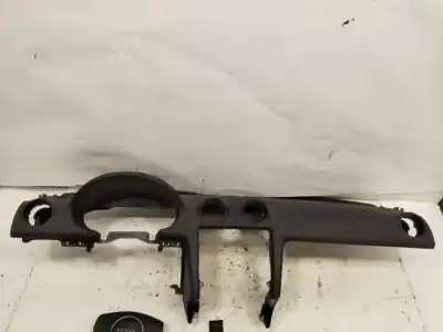 Pezzo di ricambio per auto di seconda mano  per AUDI A3 (8P1)  Riferimenti OEM IAM   