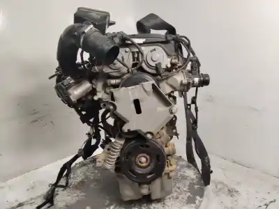 Peça sobressalente para automóvel em segunda mão  por OPEL CORSA E  Referências OEM IAM B14XER  