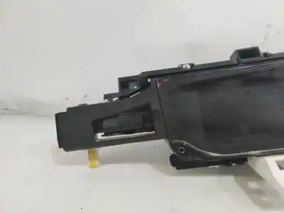 Автозапчастина б/у  для MAZDA CX-7 (ER)  Посилання на OEM IAM EH64611J0  