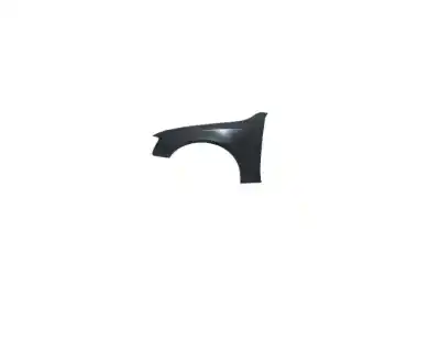 Second-hand car spare part Left Front Fin for AUDI A4 B8 (8K2) 2.0 TDI OEM IAM references 8K0821105A  