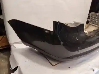 Автозапчастина б/у ЗАДНІЙ БАМПЕР для VOLKSWAGEN JETTA (1K2)  Посилання на OEM IAM   