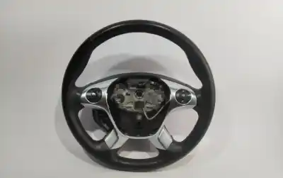 Автозапчасти б/у руль за ford transit pritsche (ttg) 350 l3 cabina simple 170 cv / 125 kw ссылки oem iam bk213600fd35b8