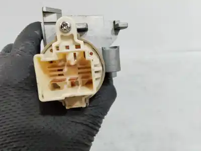 Second-hand car spare part ignition switch for mazda cx-7 (er) luxury oem iam references eh4466938  