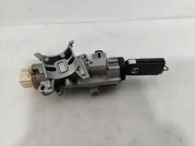 Second-hand car spare part ignition switch for mazda cx-7 (er) luxury oem iam references eh4466938  