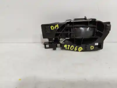 Peça sobressalente para automóvel em segunda mão  por PEUGEOT 308  Referências OEM IAM 9660525380  