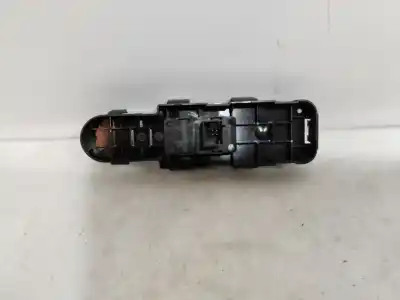 Peça sobressalente para automóvel em segunda mão botão / interruptor elevador vidro dianteiro direito por peugeot 308 confort referências oem iam 96565184xt
