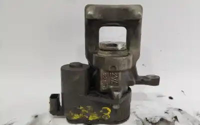 Pezzo di ricambio per auto di seconda mano pinza freno posteriore sinistra per peugeot 3008 active riferimenti oem iam 0204l69442