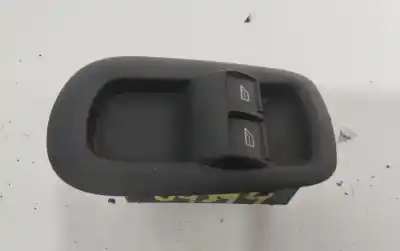 Автозапчасти б/у выключатель левого переднего окна за ford transit pritsche (ttg) 350 l3 cabina simple 170 cv / 125 kw ссылки oem iam bk3t14a132ab  