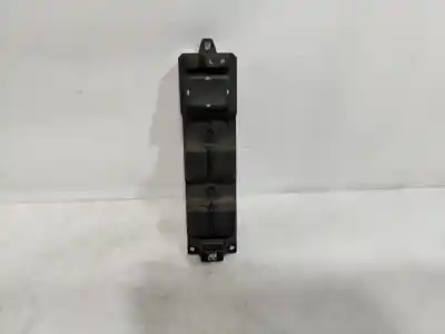 Second-hand car spare part left front power window switch for mazda cx-7 (er) luxury oem iam references eh6766350  