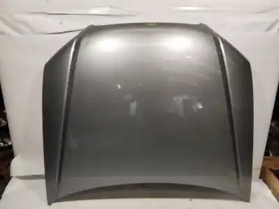 Peça sobressalente para automóvel em segunda mão capot por audi a4 berlina (8e) 2.0 tdi 16v (103kw) referências oem iam 