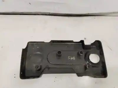 Автозапчасти б/у крышка двигателя за opel astra j (p10) 1.3 cdti (68) ссылки oem iam 315829598   Автозапчасти б/у крышка двигателя за opel astra j (p10) 1.3 cdti (68) ссылки oem iam 315829598