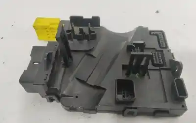 Piesă de schimb auto la mâna a doua MODUL ELECTROTIC pentru AUDI A3 (8P1)  Referințe OEM IAM 1K0953549A  