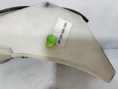 Pezzo di ricambio per auto di seconda mano deposito pulito per audi a4 avant (8e) a4 avant 8e riferimenti oem iam 8e0955453al  