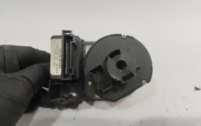 Автозапчастина б/у управління світлом для audi a3 (8p1) 2.0 tdi 16v посилання на oem iam 8p1941531b  