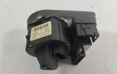 Автозапчастина б/у управління світлом для audi a3 (8p1) 2.0 tdi 16v посилання на oem iam 8p1941531b