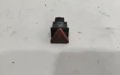 Pezzo di ricambio per auto di seconda mano avvertimento per audi a3 (8p1) 2.0 tdi 16v riferimenti oem iam 8p041509  