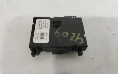 Автозапчастина б/у датчик куту повороту для audi a3 (8p1) 2.0 tdi 16v посилання на oem iam 1k0959654  