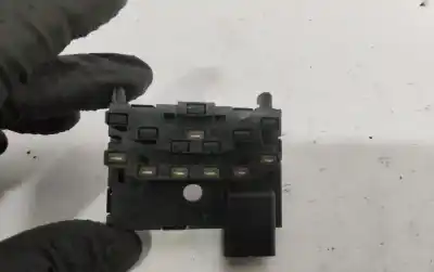 Автозапчастина б/у датчик куту повороту для audi a3 (8p1) 2.0 tdi 16v посилання на oem iam 1k0959654