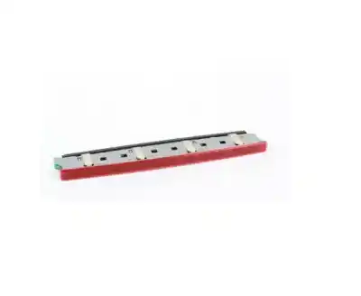 Second-hand car spare part Central Brake Light for AUDI A4 AVANT (8E) A4 AVANT 8E OEM IAM references 103F02140900  