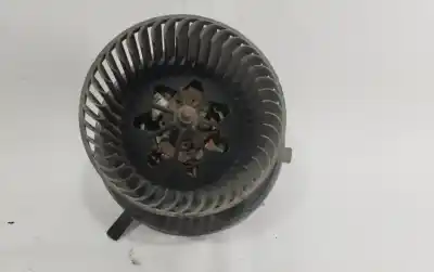 Автозапчасти б/у отопительный двигатель за audi a3 (8p1) 2.0 tdi 16v ссылки oem iam n031264p582x  