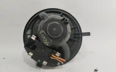 Автозапчасти б/у ОТОПИТЕЛЬНЫЙ ДВИГАТЕЛЬ за AUDI A3 (8P1)  ссылки OEM IAM N031264P582X  
