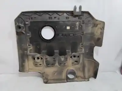 İkinci el araba yedek parçası MOTOR KAPAGI için AUDI A3 (8P1)  OEM IAM referansları 03G103925AF  