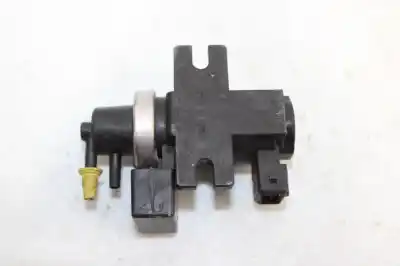 Peça sobressalente para automóvel em segunda mão Bomba De Ar Secundária por BMW SERIE 3 TOURING (E46) 2.0 16V Diesel CAT Referências OEM IAM 2247906  