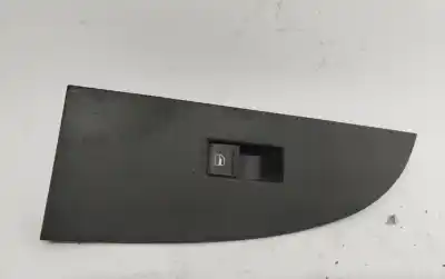 Peça sobressalente para automóvel em segunda mão  por SEAT LEON (1P1)  Referências OEM IAM 1P1867172  