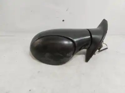 Peça sobressalente para automóvel em segunda mão ESPELHO RETROVISOR ESQUERDO por CITROEN C3 1.4 HDI (68 CV)  Referências OEM IAM E2011019  