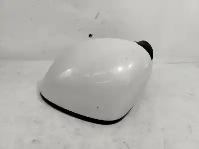 Peça sobressalente para automóvel em segunda mão espelho retrovisor esquerdo por seat leon (1p1) reference referências oem iam 21986799  