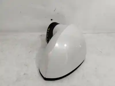 Peça sobressalente para automóvel em segunda mão espelho retrovisor esquerdo por seat leon (1p1) reference referências oem iam 21986799  