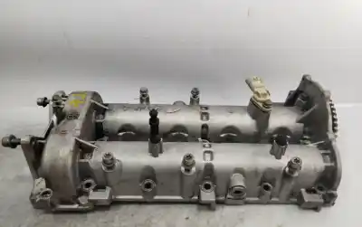 Peça sobressalente para automóvel em segunda mão cabeça do cilindro por opel astra j (p10) 1.3 cdti (68) referências oem iam   