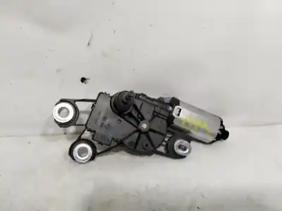 Peça sobressalente para automóvel em segunda mão  por SEAT LEON (1P1)  Referências OEM IAM 1P0955711  