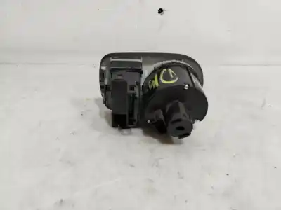 Second-hand car spare part headlights switch for seat leon (1p1) reference oem iam references 1p1941431br  