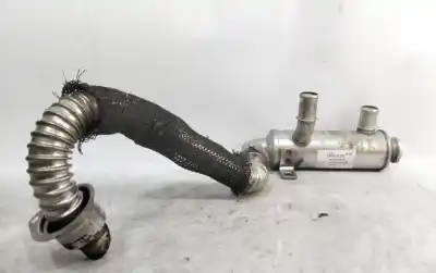 Pezzo di ricambio per auto di seconda mano raffreddatore egr per ford c-max (cb3) ambiente riferimenti oem iam 3m5q9f46bc  