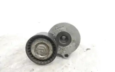 Peça sobressalente para automóvel em segunda mão esticador de correia por opel astra j (p10) 1.3 cdti (68) referências oem iam 55574238bc Peça sobressalente para automóvel em segunda mão esticador de correia por opel astra j (p10) 1.3 cdti (68) referências oem iam 55574238bc