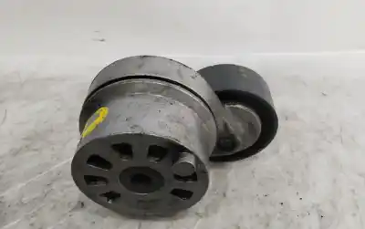 Автозапчасти б/у вспомогательный натяжитель ремня за opel astra j (p10) 1.3 cdti (68) ссылки oem iam 55574238bc   Автозапчасти б/у вспомогательный натяжитель ремня за opel astra j (p10) 1.3 cdti (68) ссылки oem iam 55574238bc