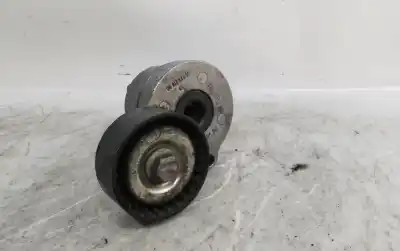 Автозапчасти б/у вспомогательный натяжитель ремня за opel astra j (p10) 1.3 cdti (68) ссылки oem iam 55574238bc   Автозапчасти б/у вспомогательный натяжитель ремня за opel astra j (p10) 1.3 cdti (68) ссылки oem iam 55574238bc