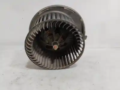 Second-hand car spare part HEATING FAN for SEAT LEON (1P1)  OEM IAM references 1K1819015C  