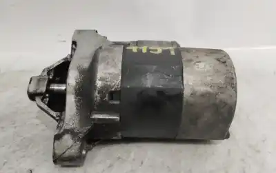 Автозапчастина б/у двигун запускається для renault clio iii exception посилання на oem iam 8200369521   Автозапчастина б/у двигун запускається для renault clio iii exception посилання на oem iam 8200369521