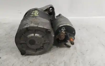 Автозапчастина б/у двигун запускається для renault clio iii exception посилання на oem iam 8200369521 Автозапчастина б/у двигун запускається для renault clio iii exception посилання на oem iam 8200369521