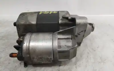 Автозапчастина б/у двигун запускається для renault clio iii exception посилання на oem iam 8200369521   Автозапчастина б/у двигун запускається для renault clio iii exception посилання на oem iam 8200369521